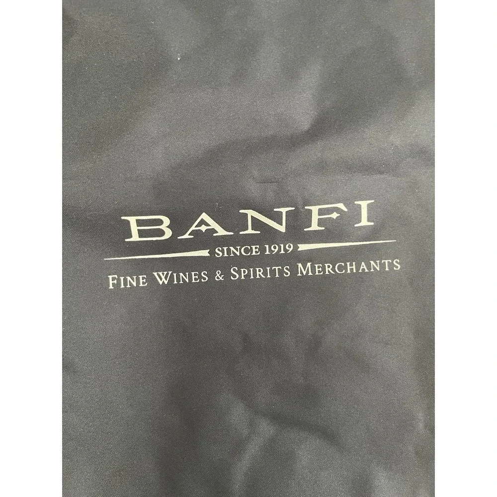 Sport Authority banfi fine
